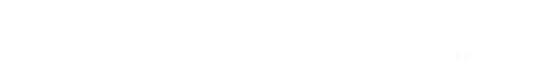 尊龙凯时·官方网站 - 人生就是博